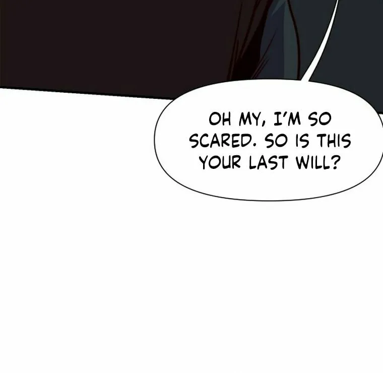 Read The Strongest Ever chapter 151 image 112 on Lezhin