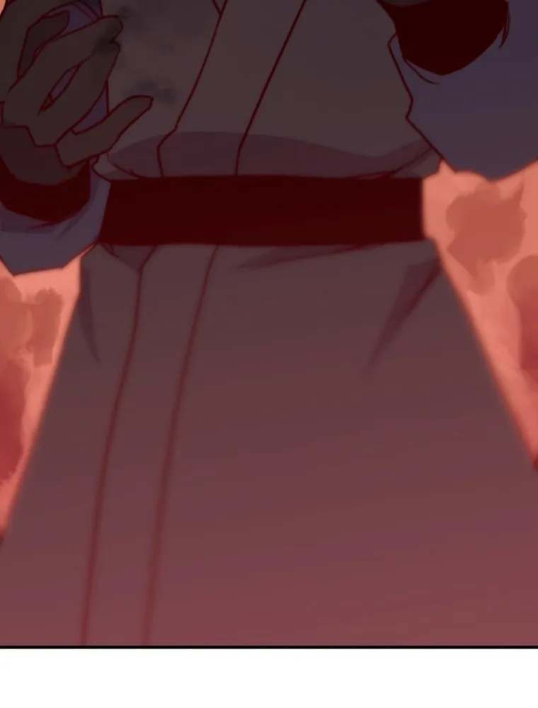 Read The Strongest Ever chapter 151 image 115 on Lezhin