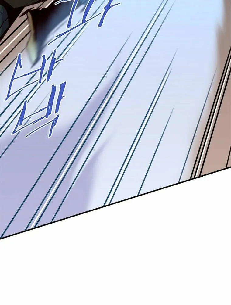 Read The Strongest Ever chapter 151 image 118 on Lezhin