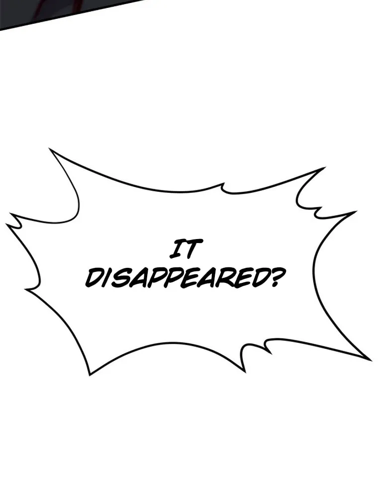 Read The Strongest Ever chapter 151 image 121 on Lezhin