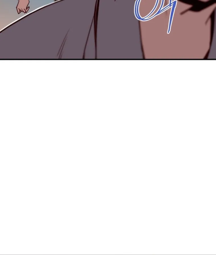 Read The Strongest Ever chapter 151 image 14 on Lezhin