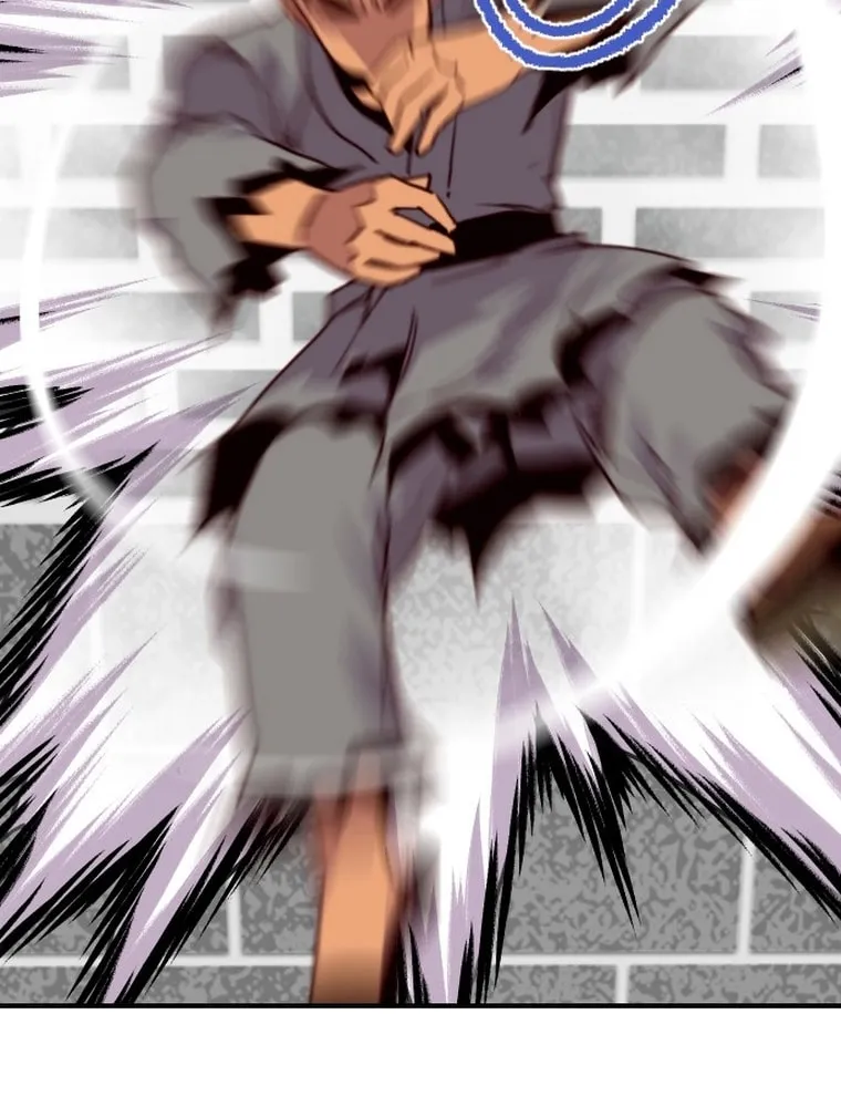 Read The Strongest Ever chapter 151 image 17 on Lezhin
