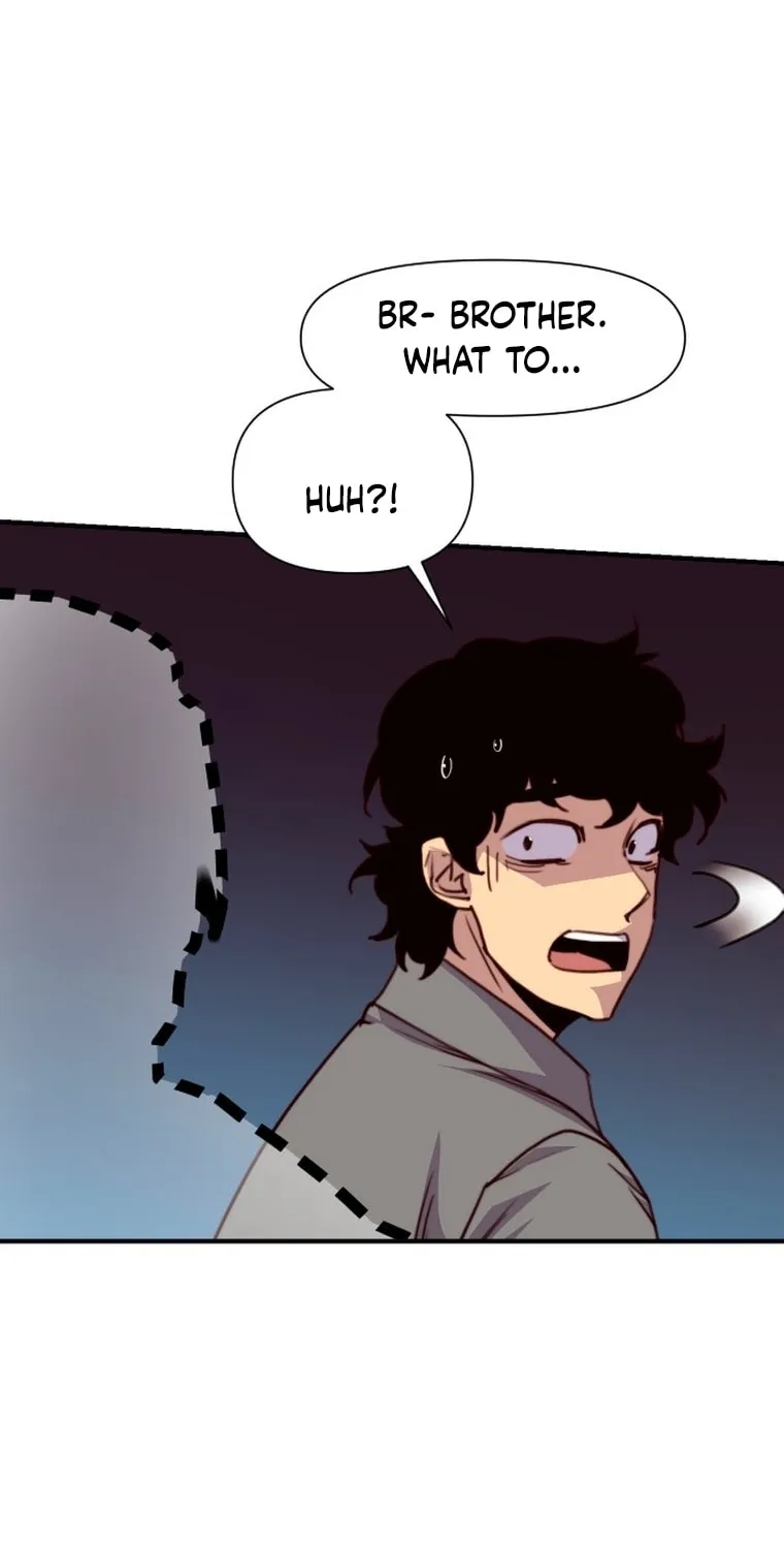Read The Strongest Ever chapter 151 image 18 on Lezhin