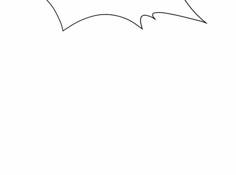 Read The Strongest Ever chapter 151 image 2 on Lezhin