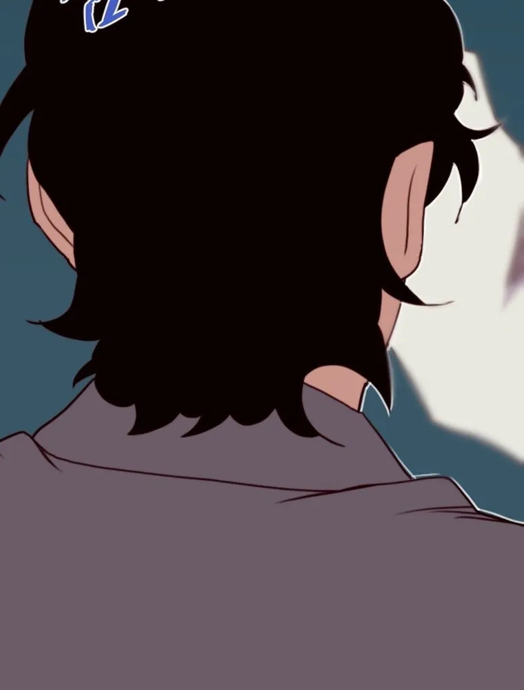 Read The Strongest Ever chapter 151 image 23 on Lezhin