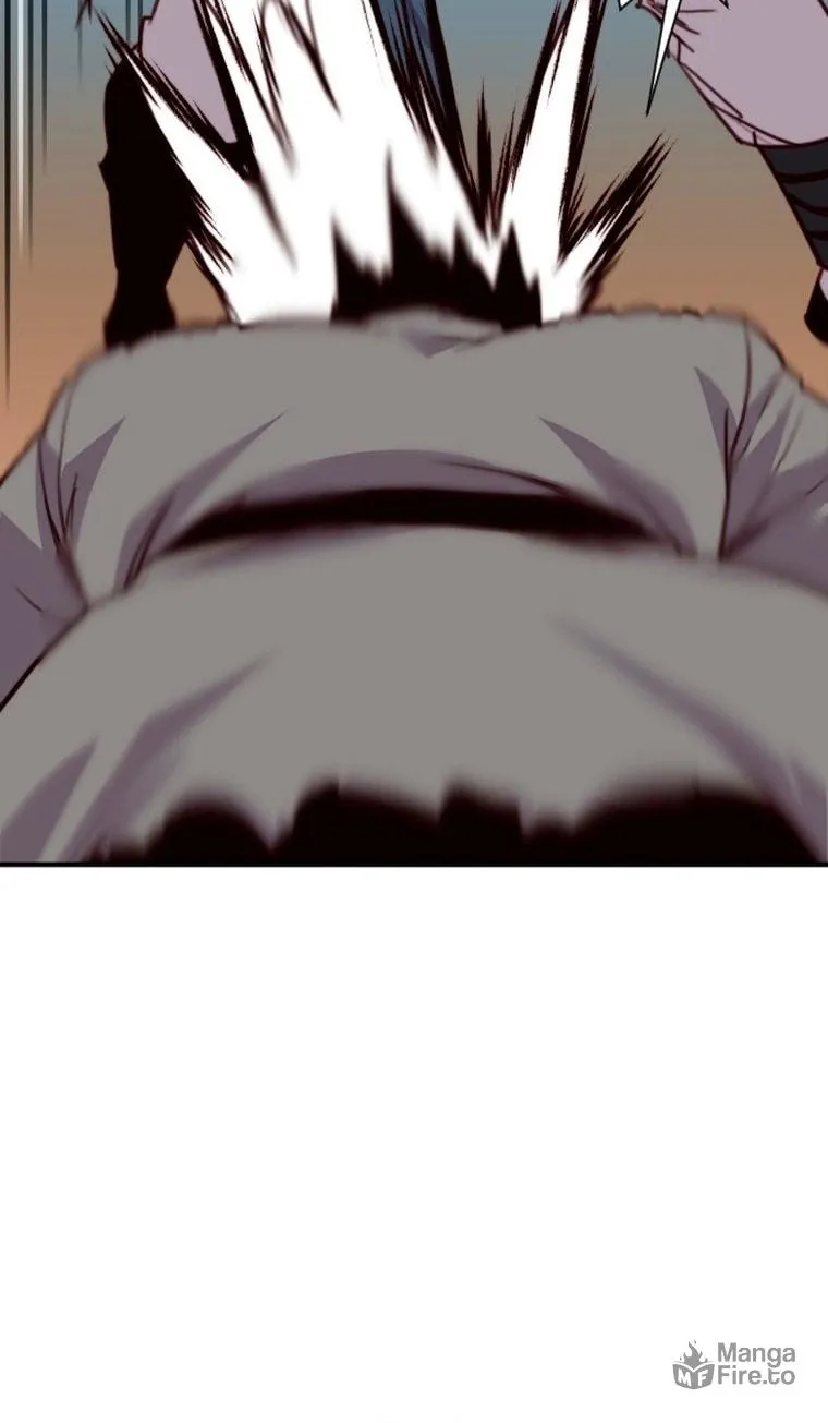 Read The Strongest Ever chapter 151 image 25 on Lezhin