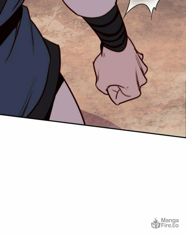 Read The Strongest Ever chapter 151 image 27 on Lezhin