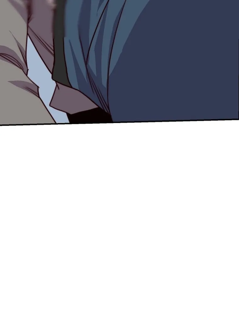 Read The Strongest Ever chapter 151 image 33 on Lezhin