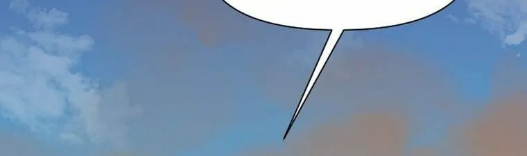 Read The Strongest Ever chapter 151 image 36 on Lezhin