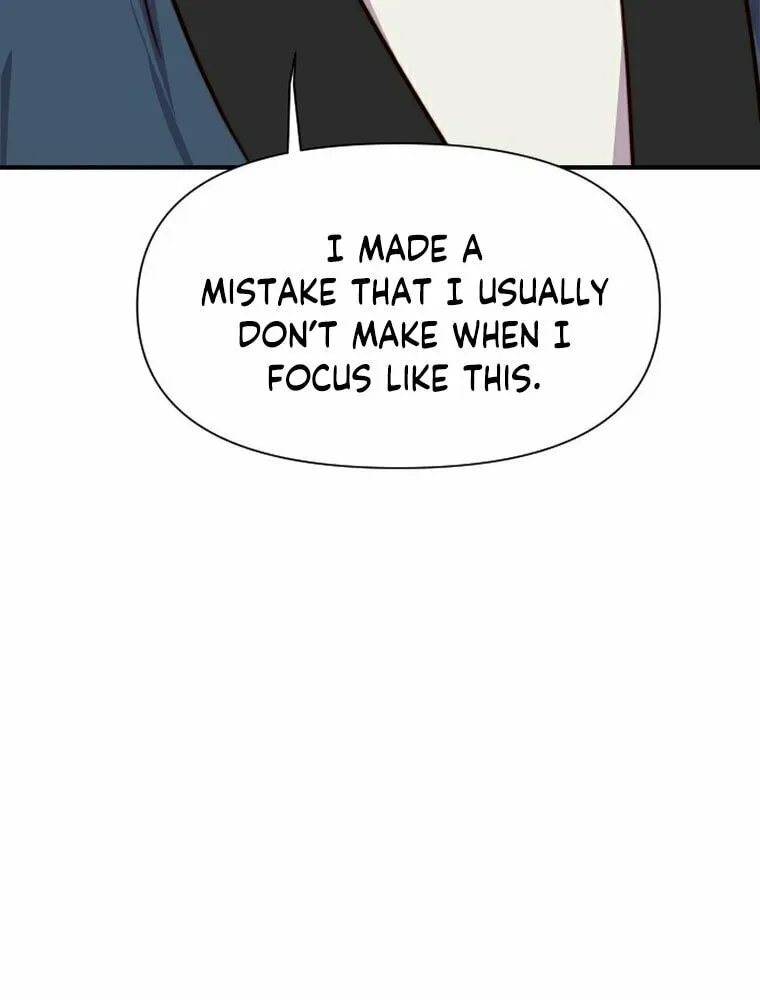 Read The Strongest Ever chapter 151 image 39 on Lezhin