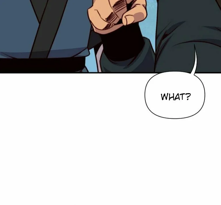 Read The Strongest Ever chapter 151 image 5 on Lezhin