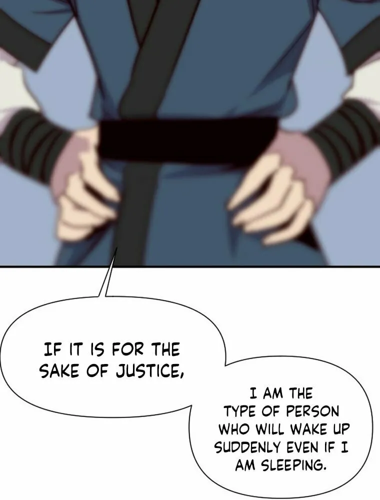Read The Strongest Ever chapter 151 image 50 on Lezhin