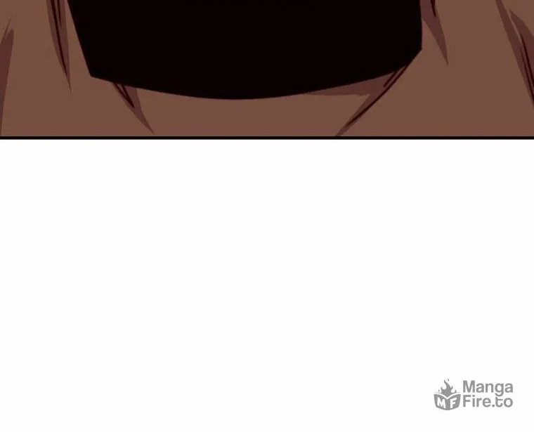 Read The Strongest Ever chapter 151 image 54 on Lezhin