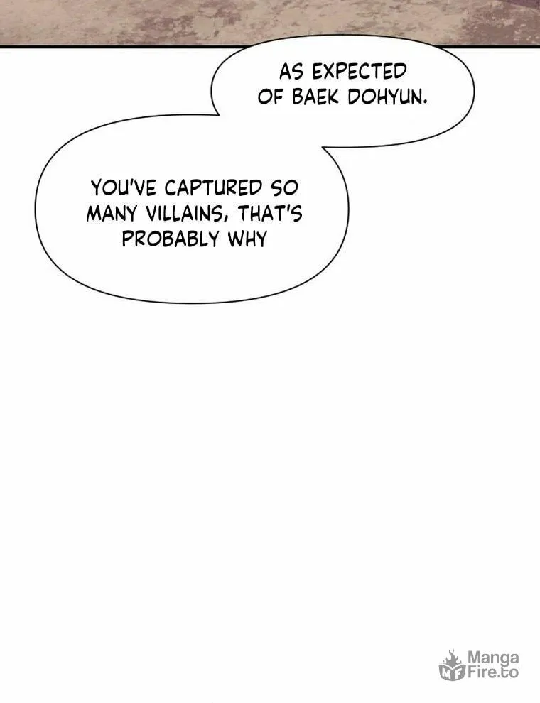 Read The Strongest Ever chapter 151 image 56 on Lezhin