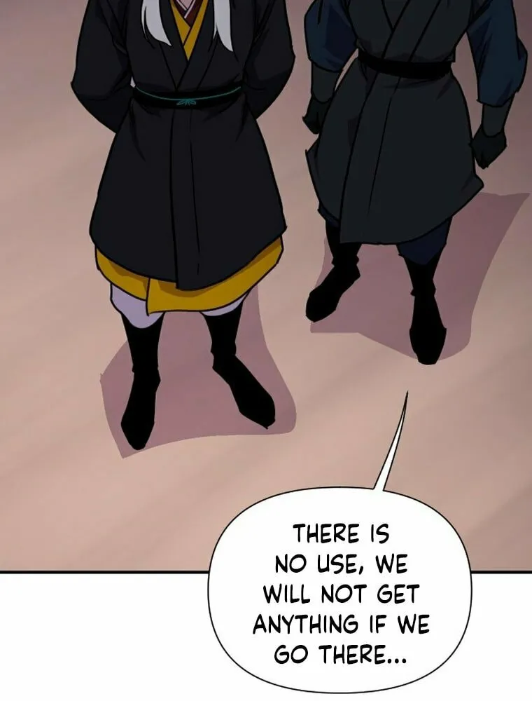 Read The Strongest Ever chapter 151 image 67 on Lezhin
