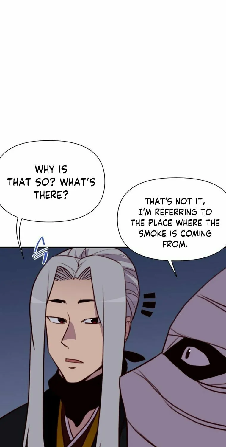 Read The Strongest Ever chapter 151 image 68 on Lezhin