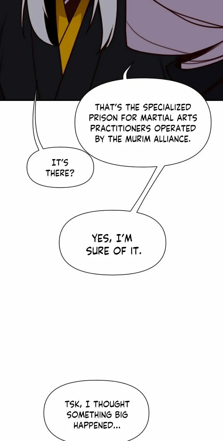 Read The Strongest Ever chapter 151 image 69 on Lezhin