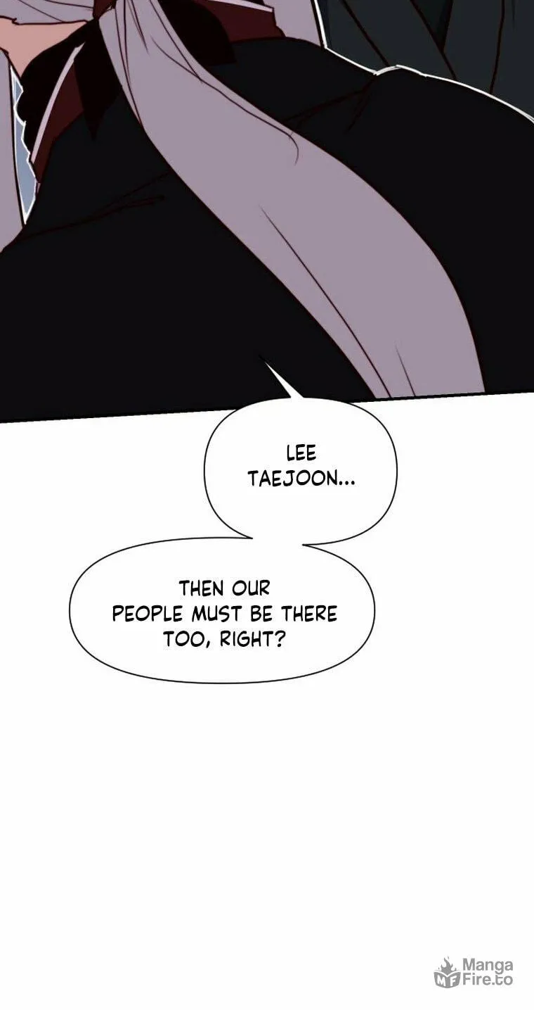 Read The Strongest Ever chapter 151 image 72 on Lezhin