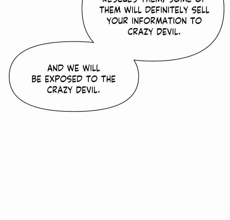 Read The Strongest Ever chapter 151 image 74 on Lezhin