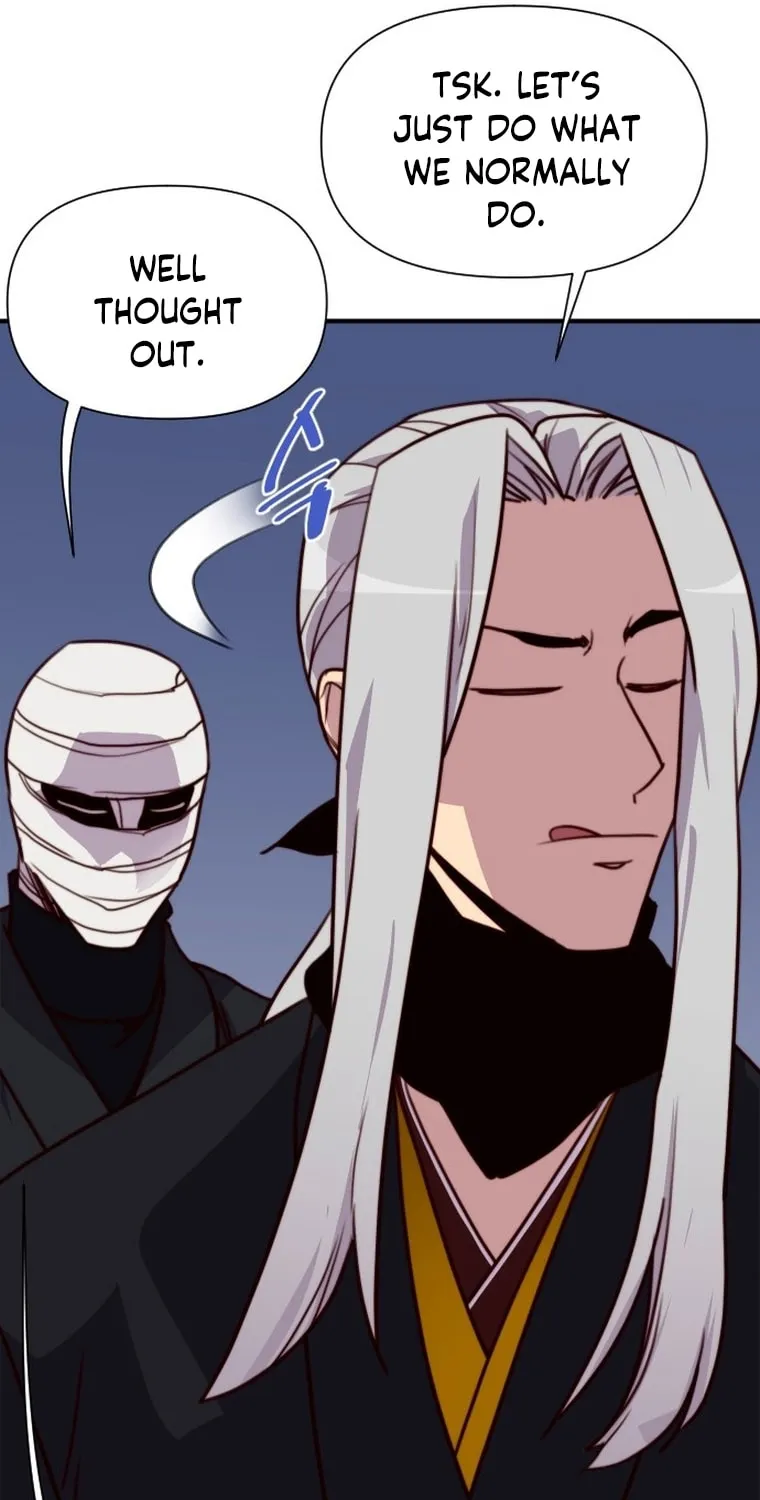 Read The Strongest Ever chapter 151 image 75 on Lezhin