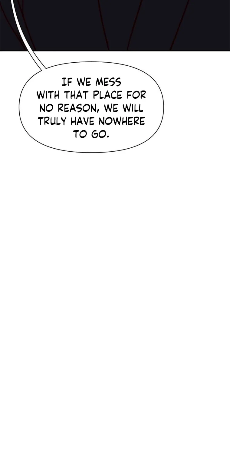 Read The Strongest Ever chapter 151 image 76 on Lezhin