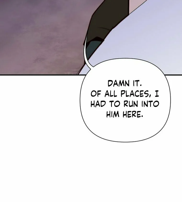 Read The Strongest Ever chapter 151 image 80 on Lezhin