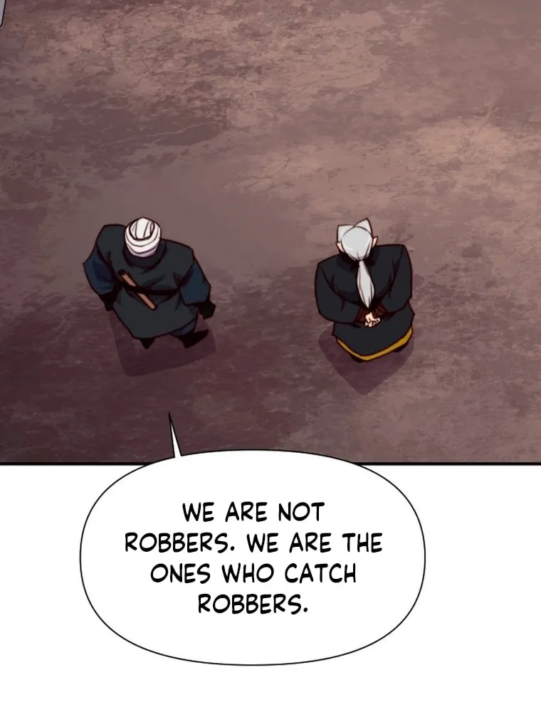 Read The Strongest Ever chapter 151 image 83 on Lezhin