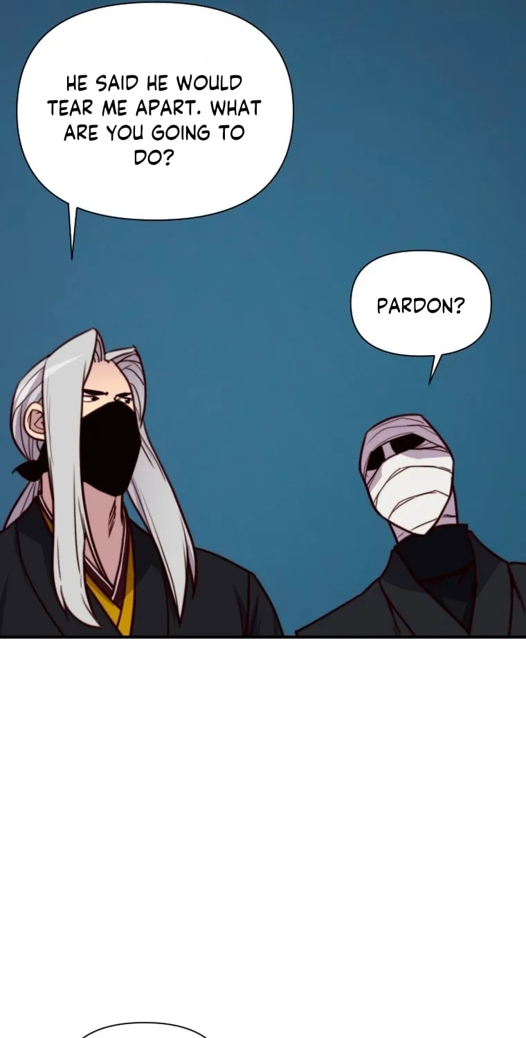 Read The Strongest Ever chapter 151 image 90 on Lezhin