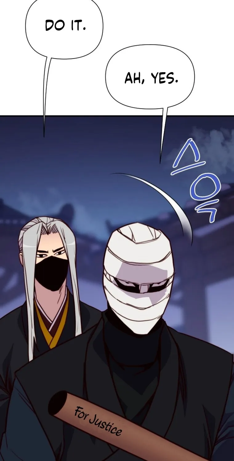 Read The Strongest Ever chapter 151 image 91 on Lezhin