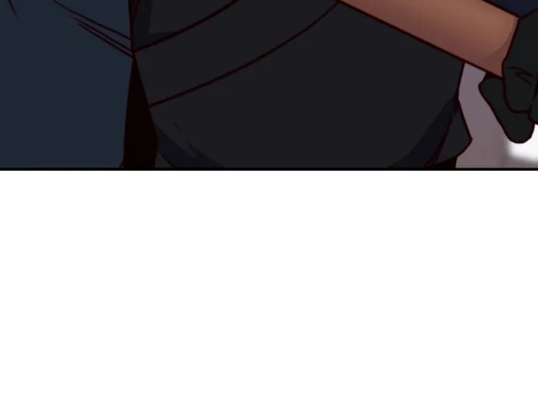 Read The Strongest Ever chapter 151 image 92 on Lezhin