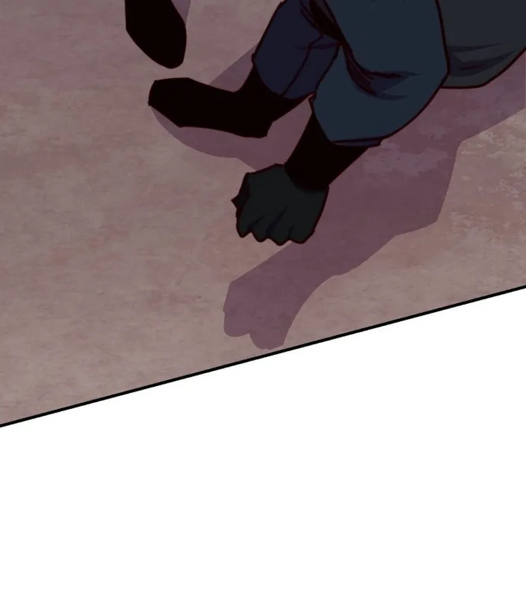 Read The Strongest Ever chapter 151 image 98 on Lezhin