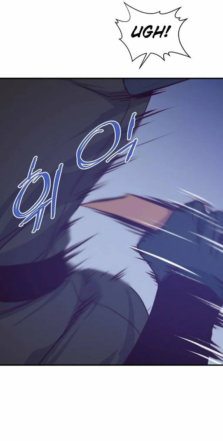 Read The Strongest Ever chapter 151 image 99 on Lezhin
