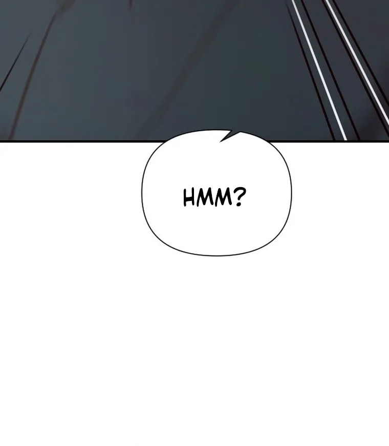 Read The Strongest Ever chapter 152 image 10 on Lezhin