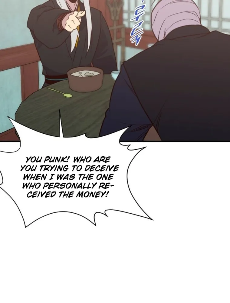 Read The Strongest Ever chapter 152 image 101 on Lezhin