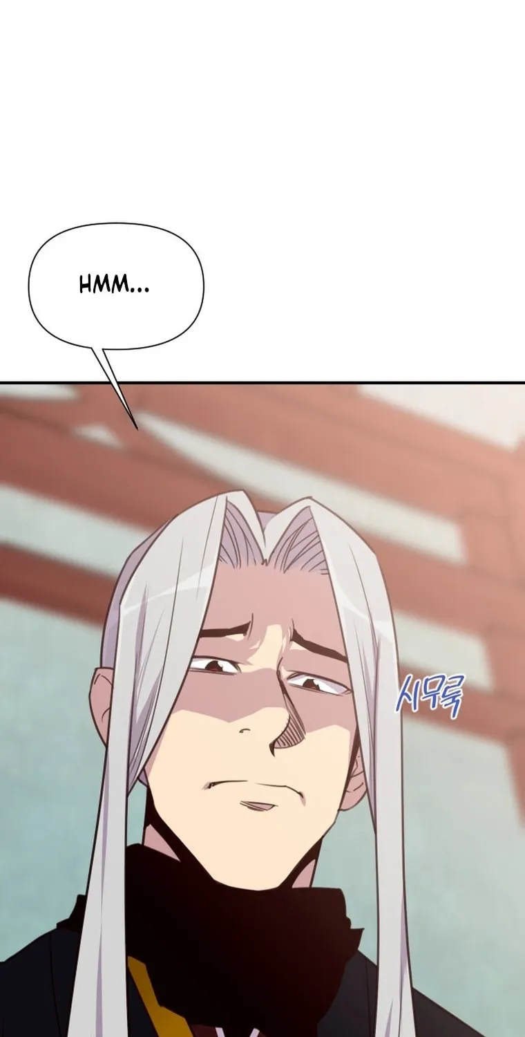 Read The Strongest Ever chapter 152 image 103 on Lezhin