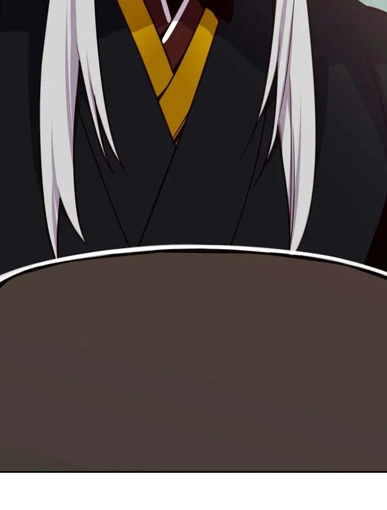 Read The Strongest Ever chapter 152 image 104 on Lezhin