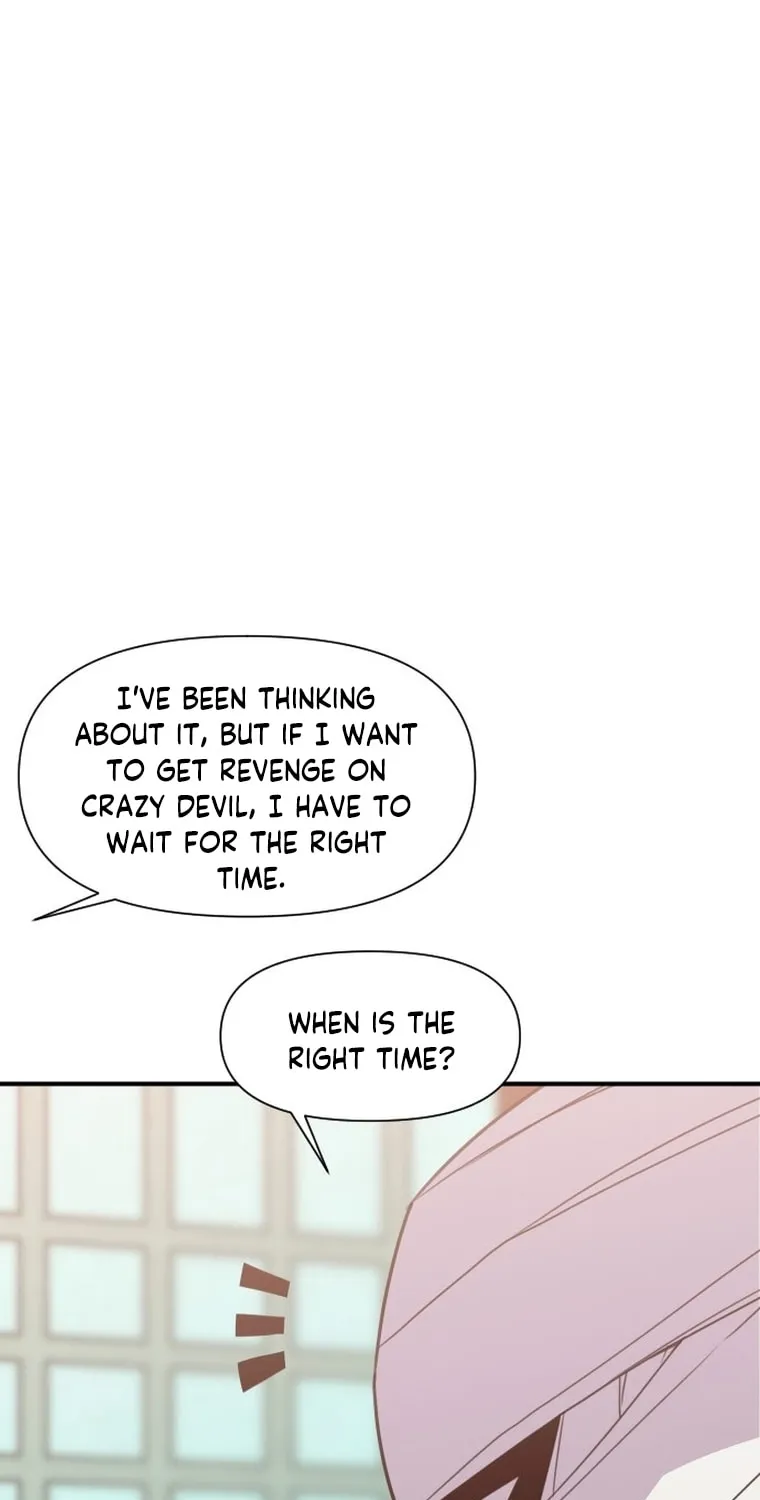 Read The Strongest Ever chapter 152 image 105 on Lezhin