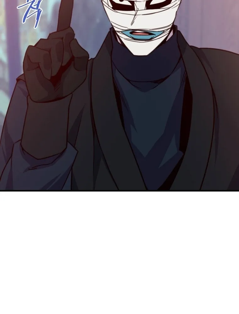 Read The Strongest Ever chapter 152 image 113 on Lezhin
