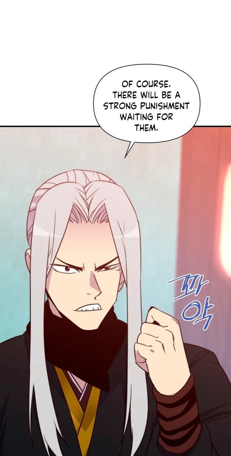 Read The Strongest Ever chapter 152 image 114 on Lezhin