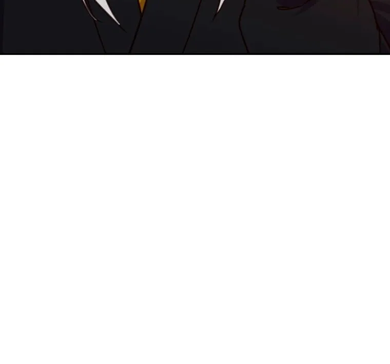 Read The Strongest Ever chapter 152 image 115 on Lezhin
