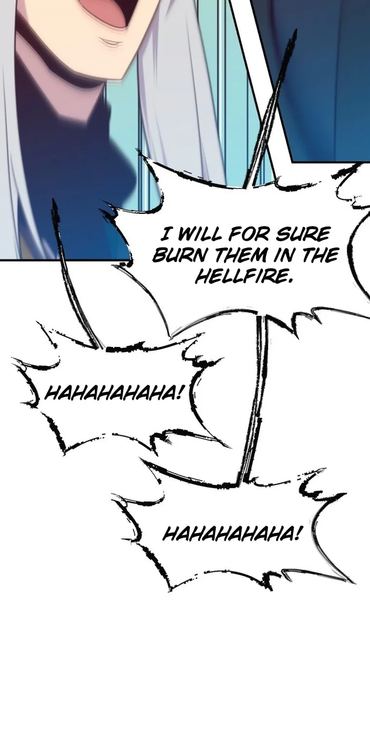Read The Strongest Ever chapter 152 image 117 on Lezhin
