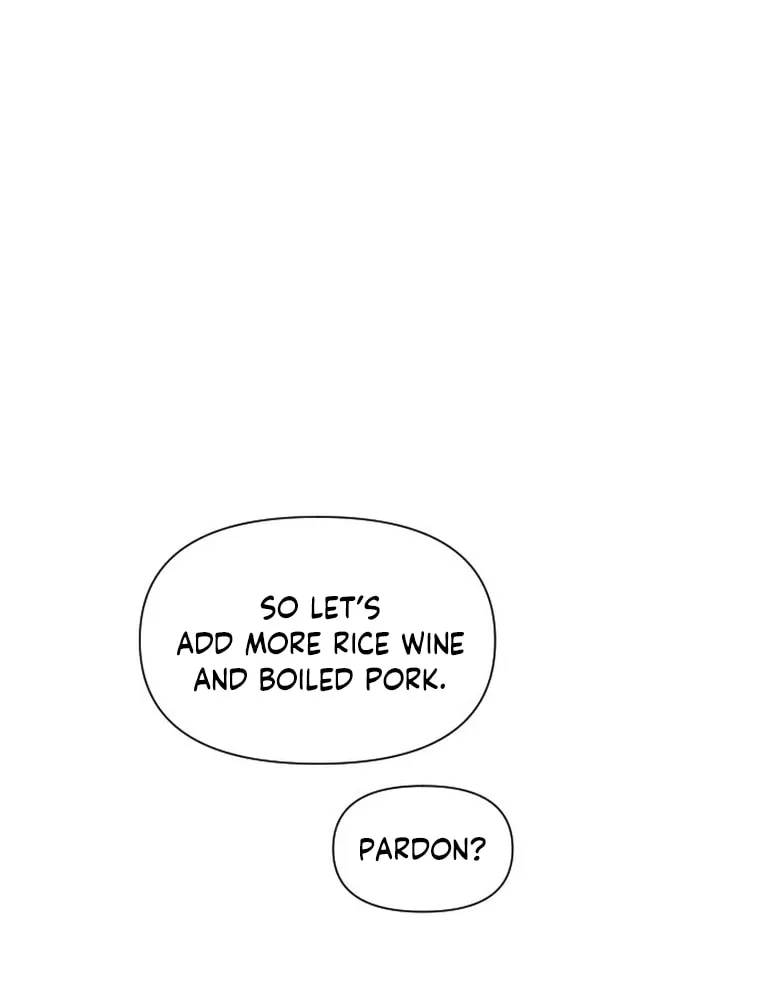 Read The Strongest Ever chapter 152 image 118 on Lezhin