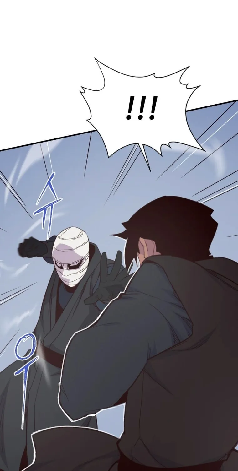 Read The Strongest Ever chapter 152 image 15 on Lezhin