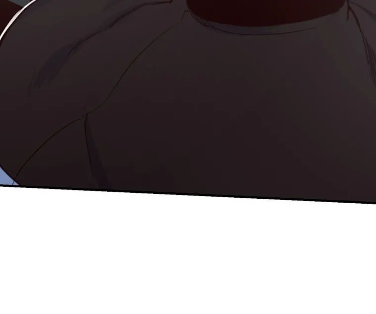 Read The Strongest Ever chapter 152 image 16 on Lezhin