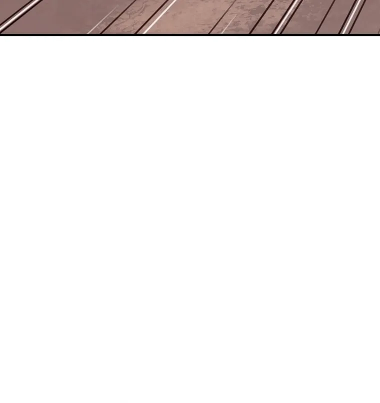 Read The Strongest Ever chapter 152 image 19 on Lezhin