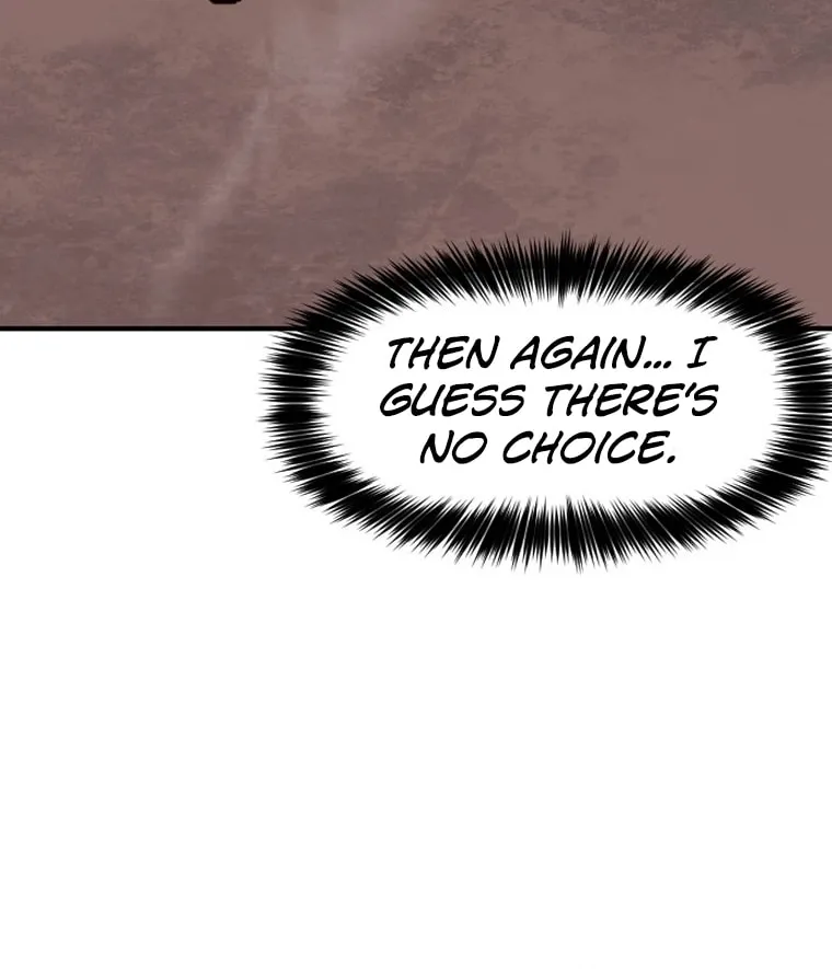 Read The Strongest Ever chapter 152 image 21 on Lezhin