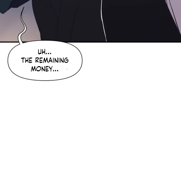 Read The Strongest Ever chapter 152 image 27 on Lezhin