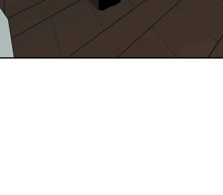 Read The Strongest Ever chapter 152 image 35 on Lezhin
