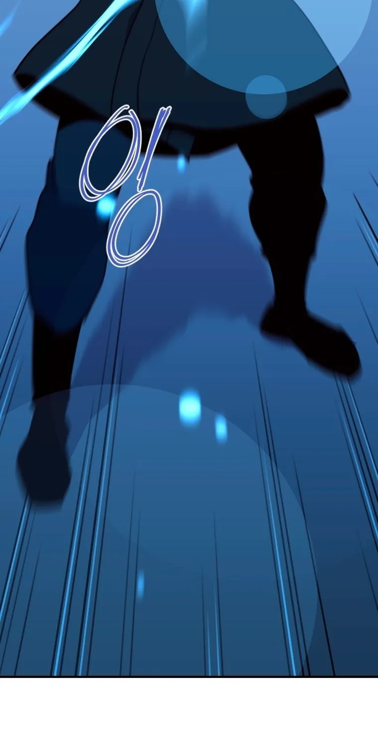 Read The Strongest Ever chapter 152 image 4 on Lezhin