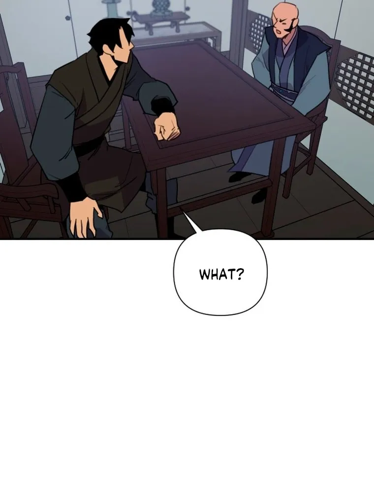 Read The Strongest Ever chapter 152 image 41 on Lezhin
